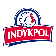 Indykpol – producent mięsa indyczego